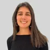 Pilar Sorba Mora