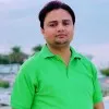 Maksood Ahmad