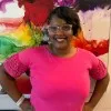 Kyah Campbell