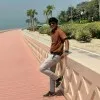 Atishay Agrawal