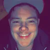 Anthony Serio