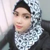 Emmi Sifarani Putri