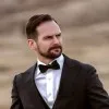 Tim Bungum