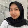 Nurul Utami
