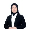 Andini Veronica