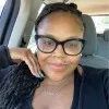 Shantelle Pate