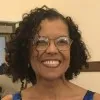 Leslee Warren