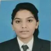 Seema Rathod