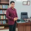 ONKAR SINGH