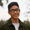 Paul Kim