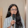 Shashvi Dalal