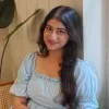 Michelle Anna Geo