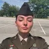 Makinah Taylor