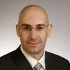 Ido Baum
