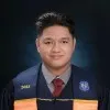 Cerwin Dexter Dela Rosa