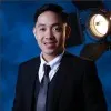 Patrick Contreras
