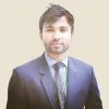 Sirajul Islam