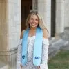 Reese Mollner