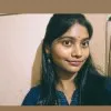 Nandhini Srinivasan