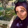 Razan Alfares