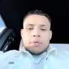 Anthony Ramirez
