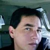 Donald Conigliaro