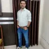 Rajnesh Kumar