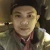 Riomar Luna