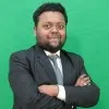 Shivam saxena