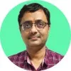 Muralikrishna