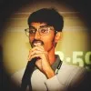 Poojith Pappala