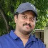 KANDIKATTU ABHILASH