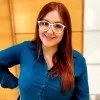 Denisse Castro