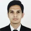 Akhil Salkar
