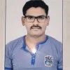 Deepak Jagadhane