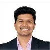 Preshit Parab