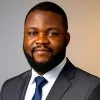 Donald Wogu