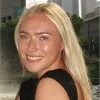 Emily Murchie