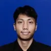 Muhammad Ijlaldi Ramdani