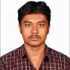 MSri ram prasad