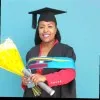 ntombi mdletshe