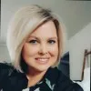 Amber Sable