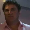 Brian Hall