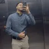 ABDUL MUNIS