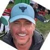 Scott Williams