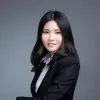 Victoria Choy