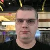 James Holmes