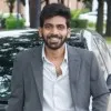 Sai Vikram