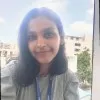 Revathi Jagadish