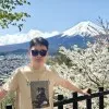 Alan Li